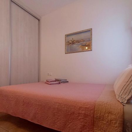 Blue Dream Koropi Pelion Milies South Pelion Apartment Luaran gambar