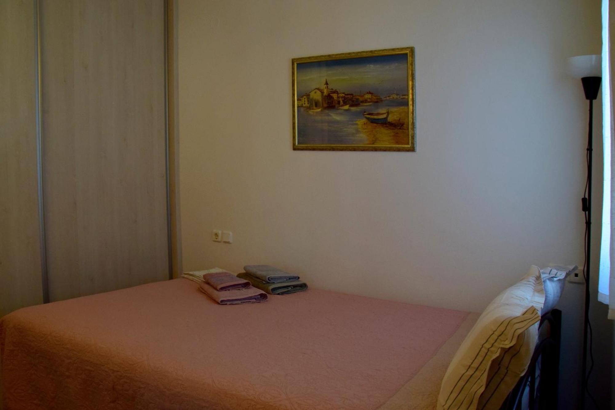 Blue Dream Koropi Pelion Milies South Pelion Apartment Luaran gambar