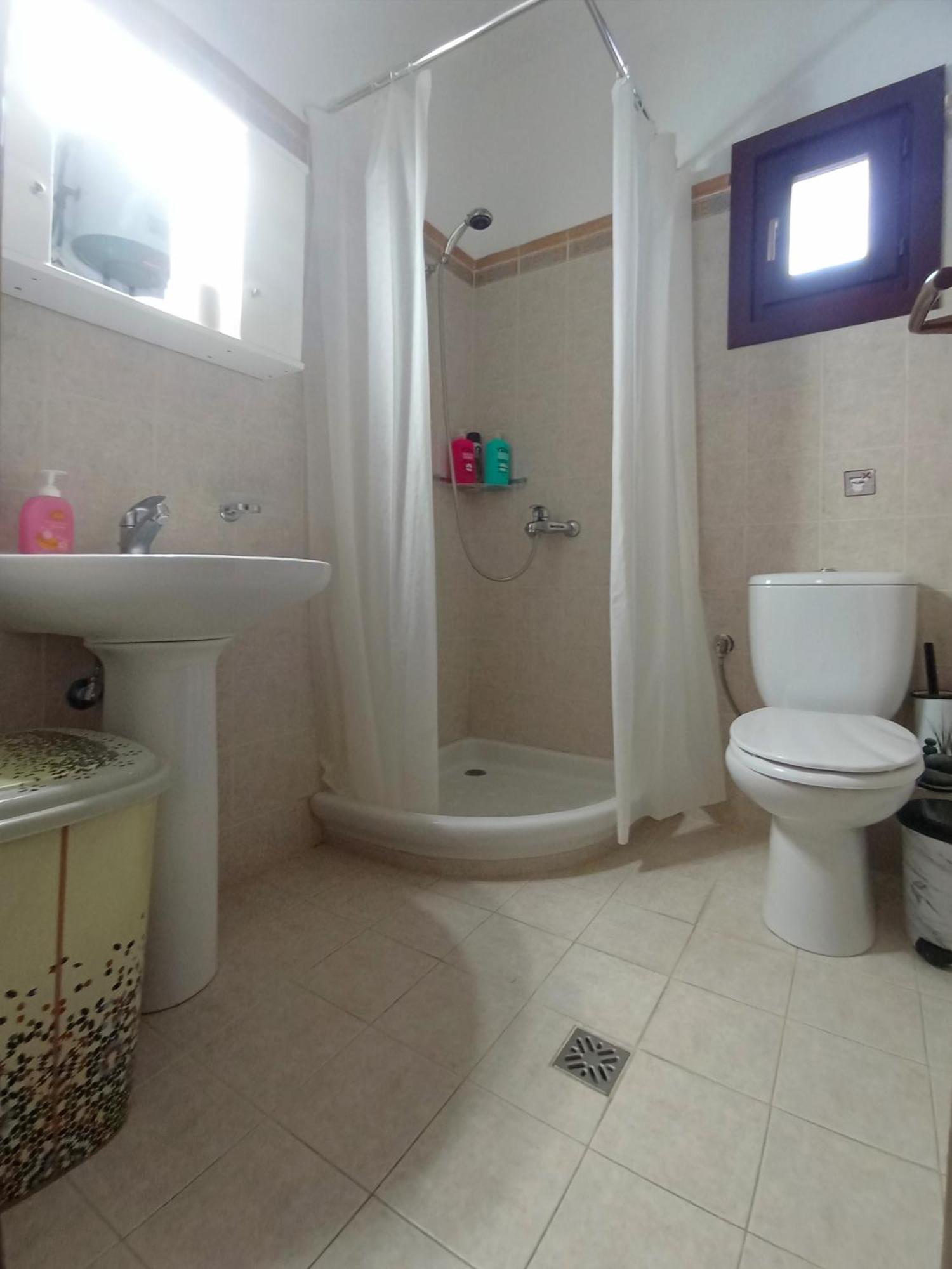 Blue Dream Koropi Pelion Milies South Pelion Apartment Luaran gambar