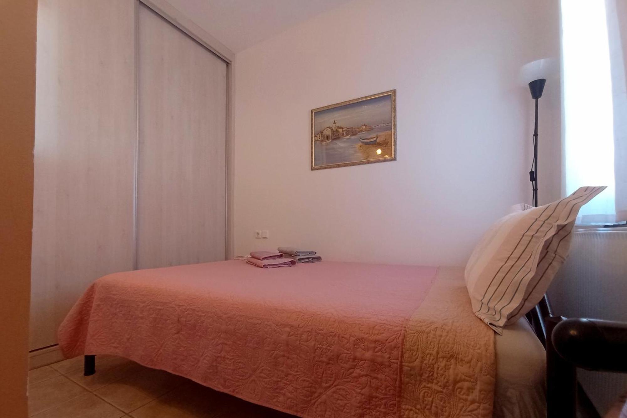 Blue Dream Koropi Pelion Milies South Pelion Apartment Luaran gambar